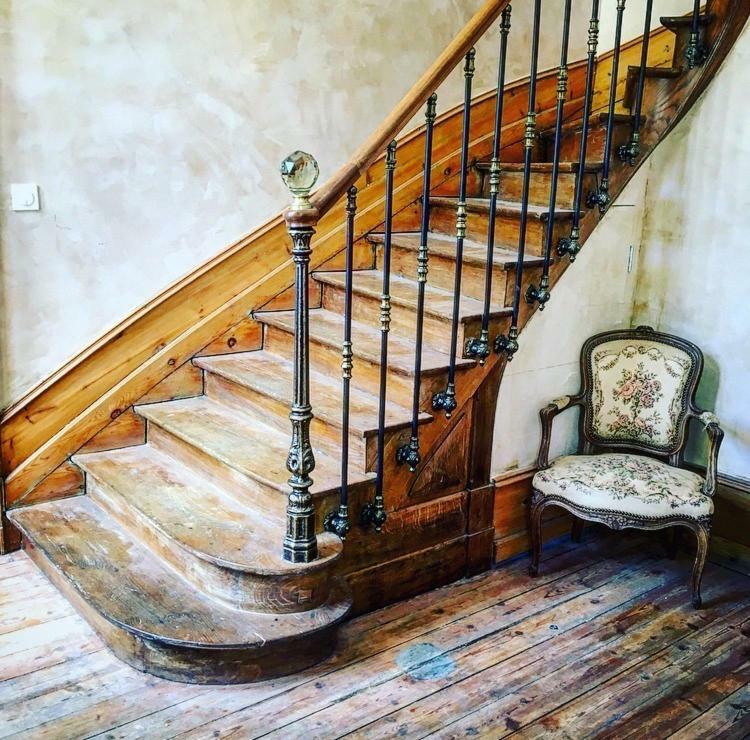 Villa Château Fengari à Clérac Extérieur photo